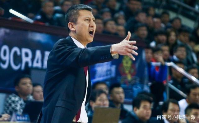 半岛体育app-巨人之争再次上演，球员实力对决