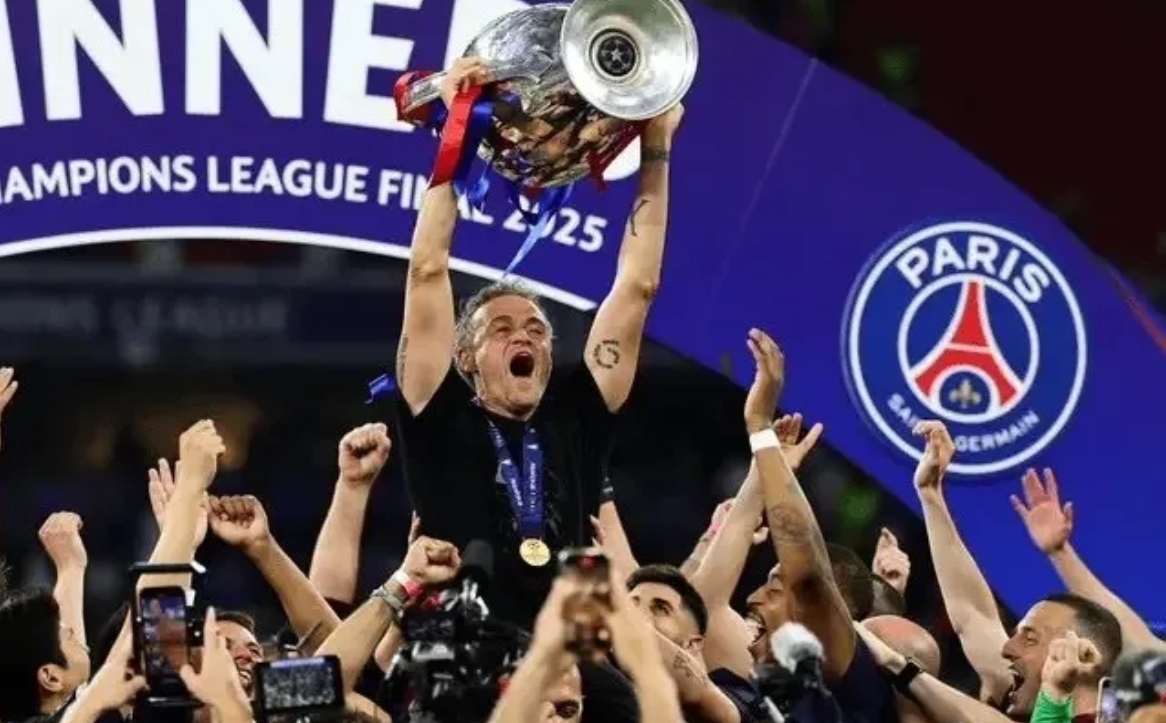 半岛体育课程-皇马两球击败国米，成功晋级半决赛