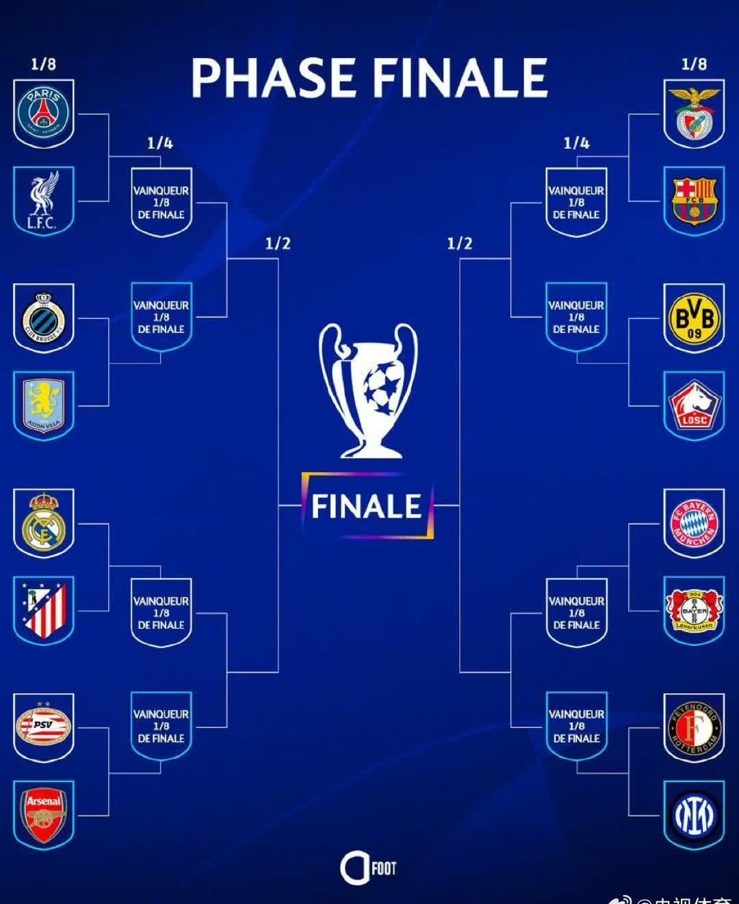 半岛体育视频-皇马主场-击败马德里竞技，登顶西甲积分榜