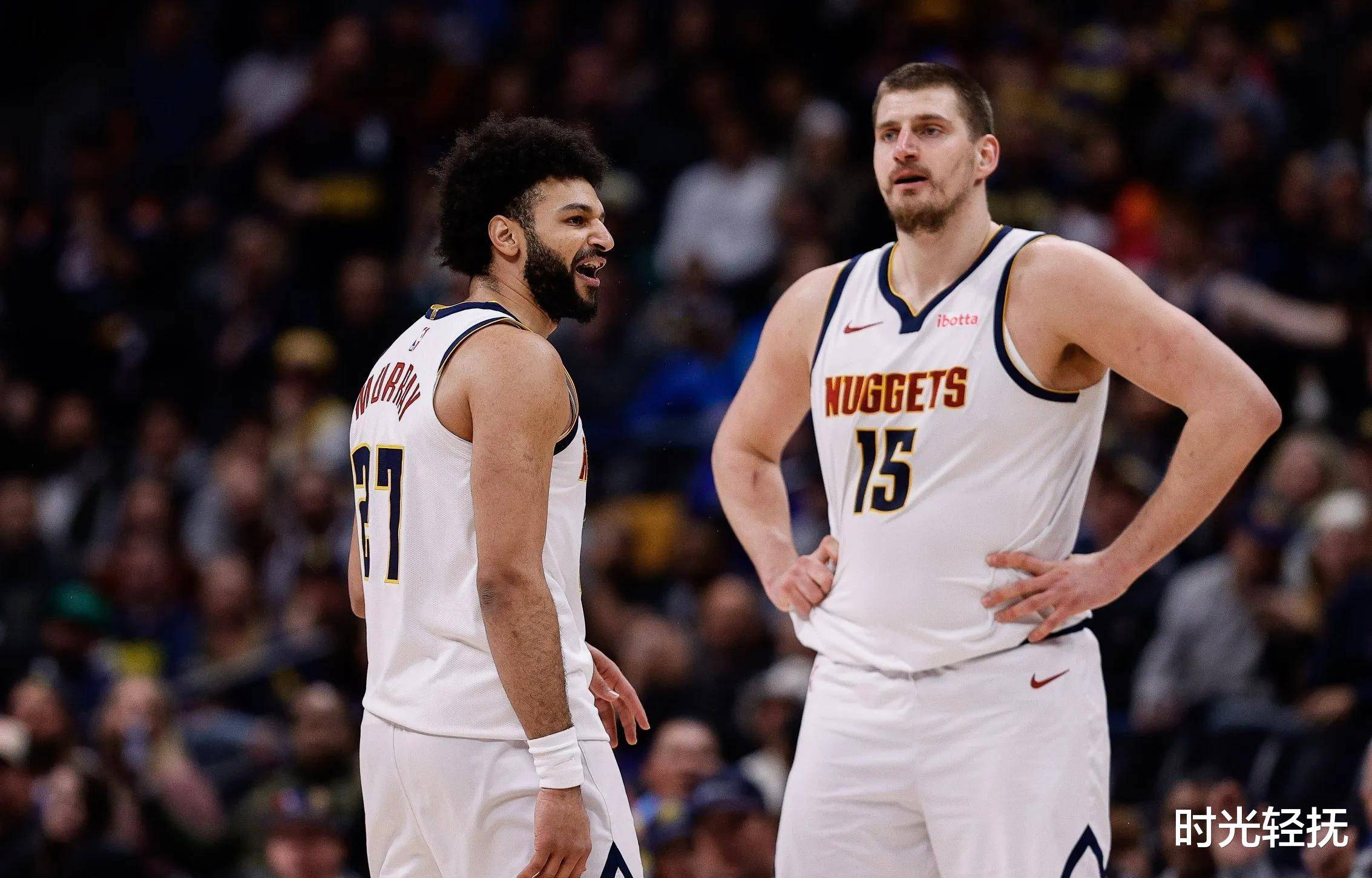 半岛体育app-包含大牌球星闪耀！篮球联赛明星对抗赛锋芒毕露的词条