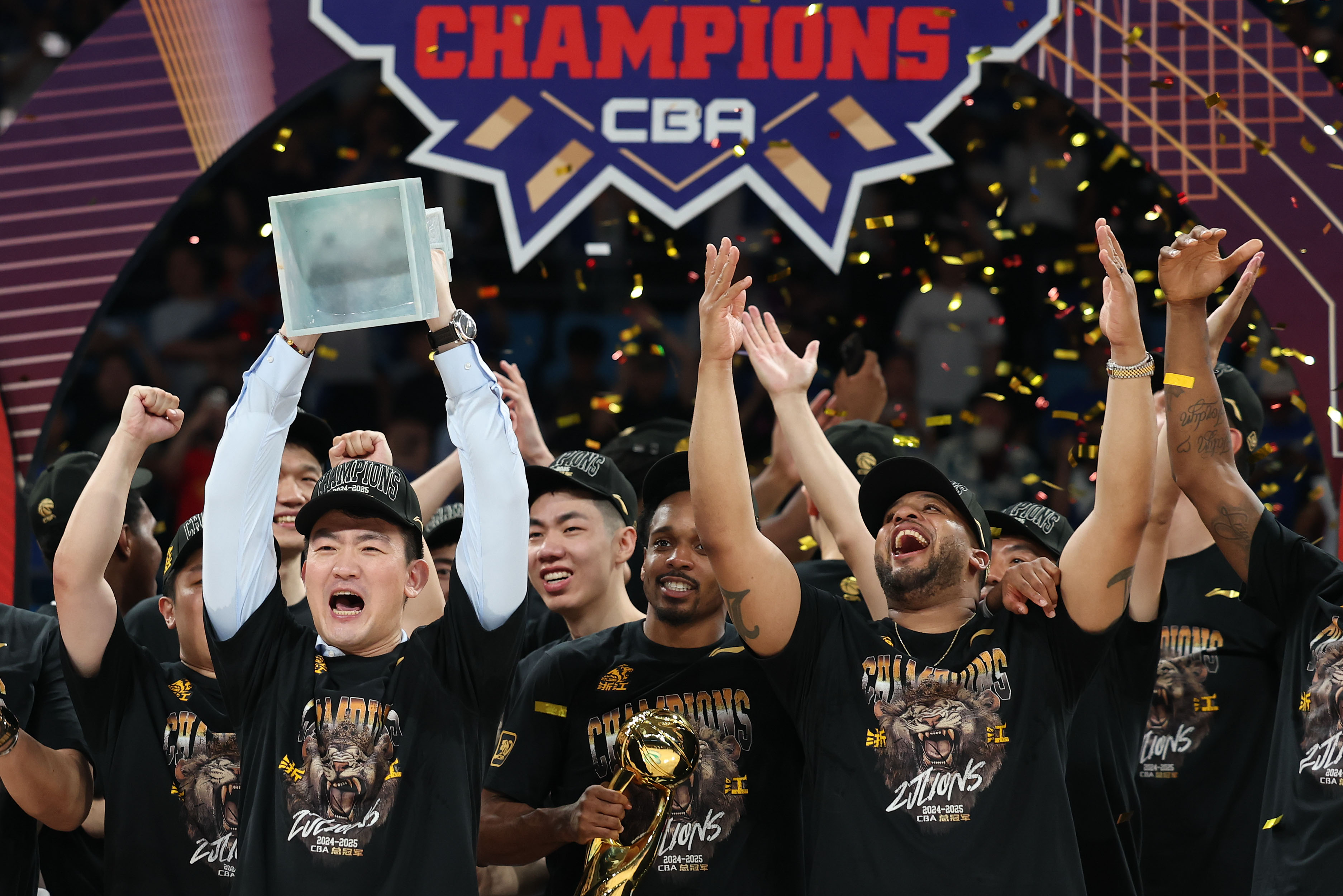 半岛体育官方登录入口-江西男篮在昨日比赛中大获全胜，斩获胜利的简单介绍