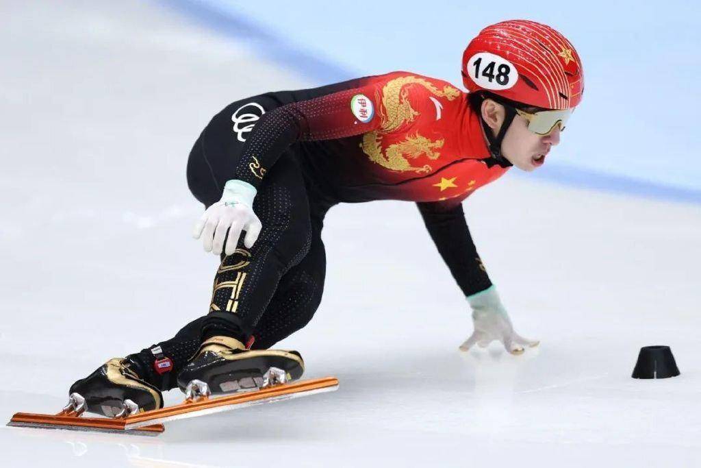 半岛体育投注-勒阿弗尔俱乐部在比赛中全力以赴，获胜的简单介绍