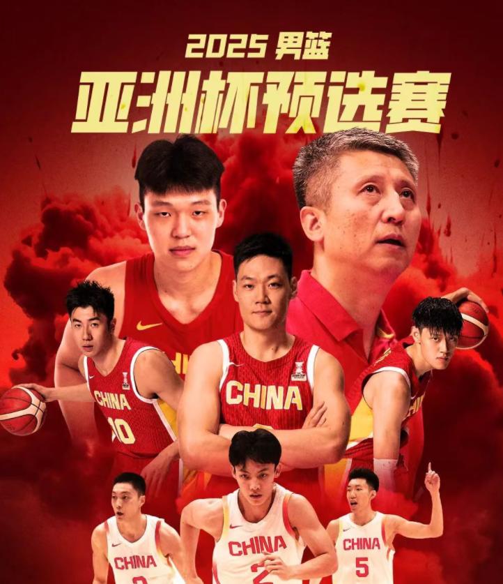 半岛体育培训-球员们在场上全神贯注，奋力拼搏争取胜利