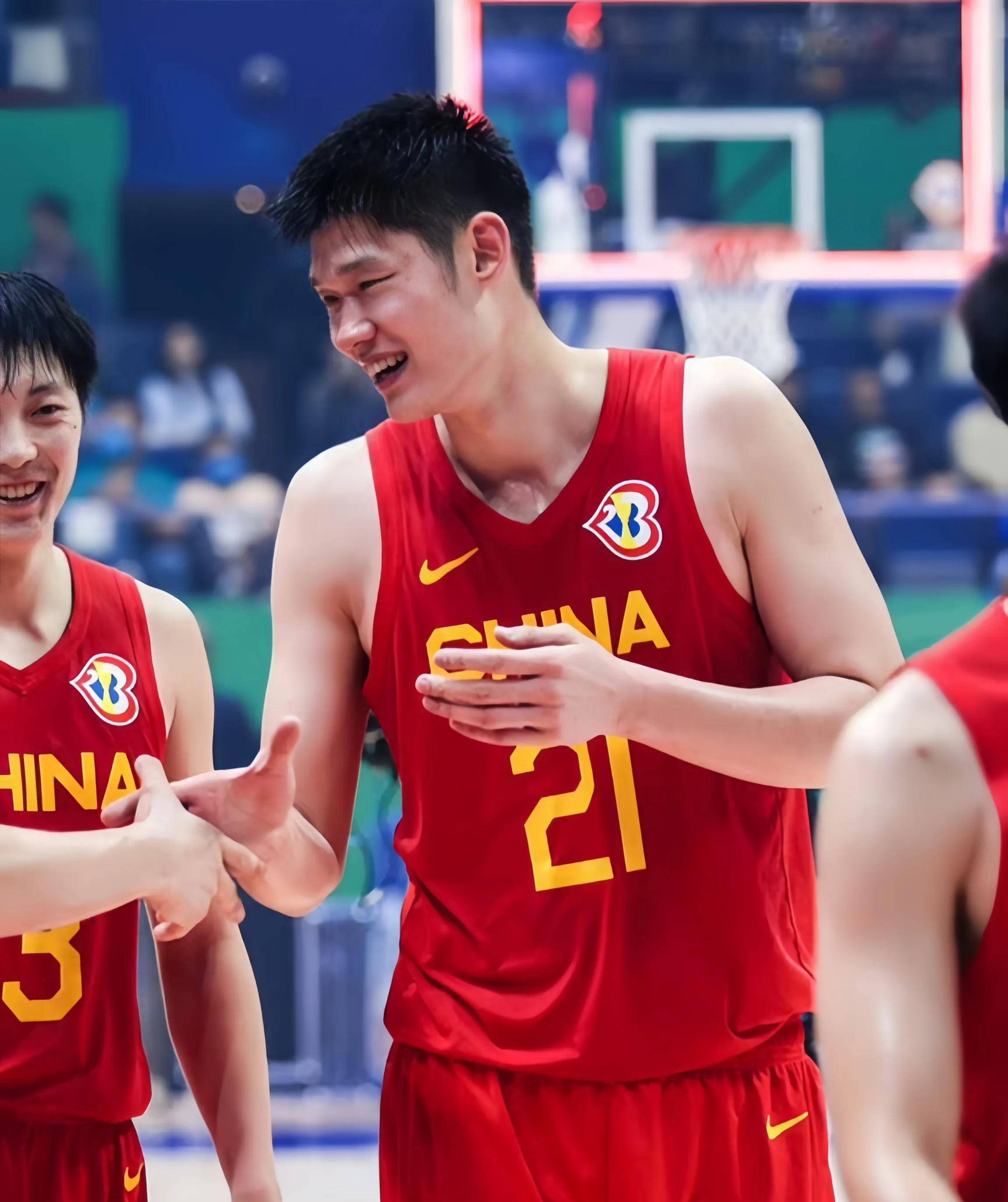 江苏男篮奋力拼搏,战胜对手锁定胜局 江苏男篮奋力拼搏,战胜对手锁定胜局