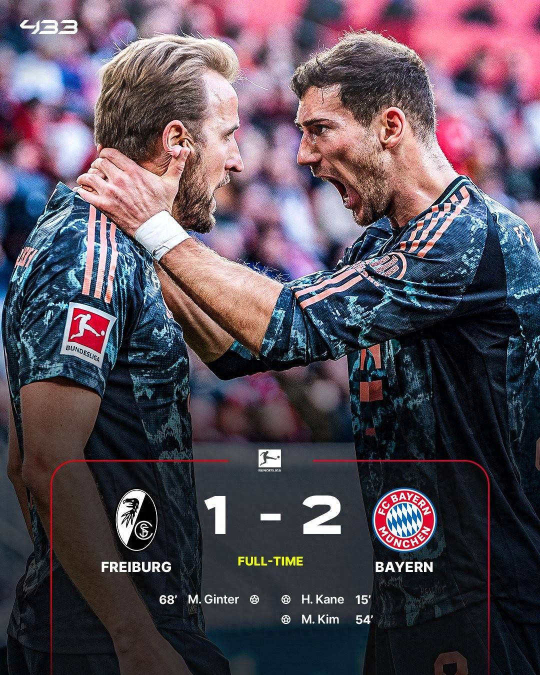 拜仁锋芒毕露,欧冠赛场立于不败之地的简单介绍 拜仁锋芒毕露,欧冠赛场立于不败之地的简单介绍