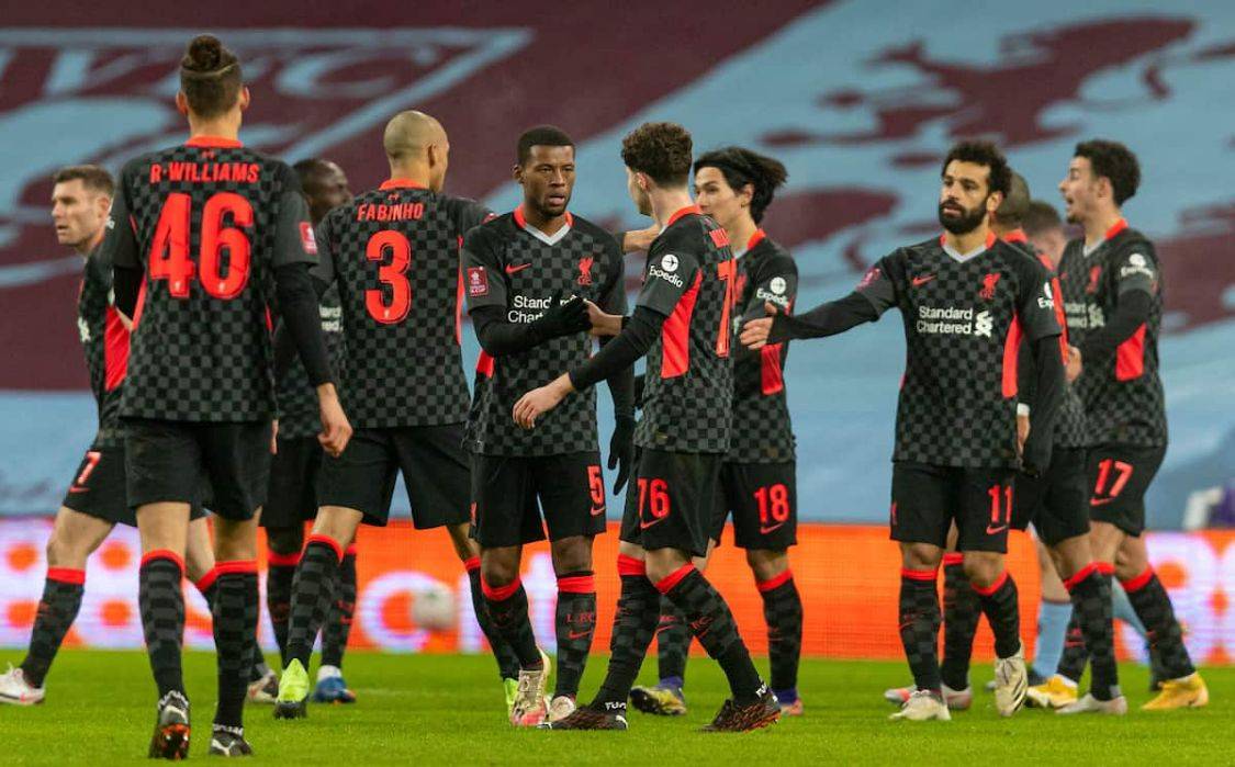 半岛体育官方入口-阿斯顿维拉战胜对手，积分榜逆风翻盘的简单介绍