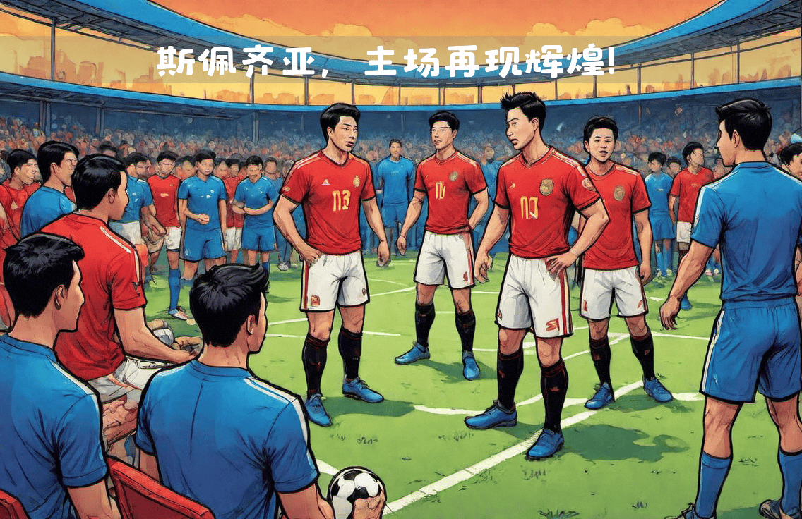 包含斯佩齐亚主场保持不败，提升排名至第九的词条