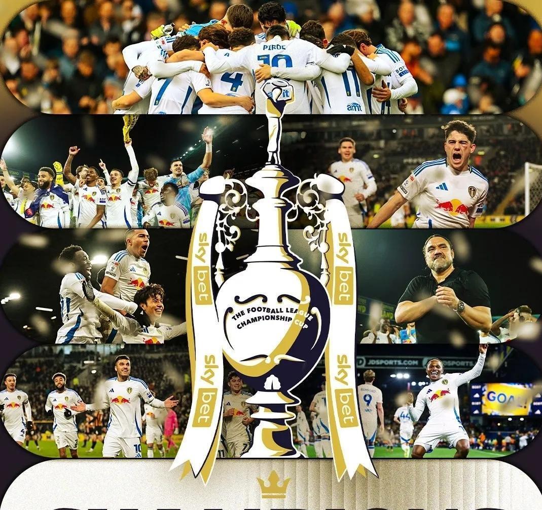 利兹联情绪激动,赢球成为积分榜黑马的简单介绍 利兹联情绪激动,赢球成为积分榜黑马的简单介绍