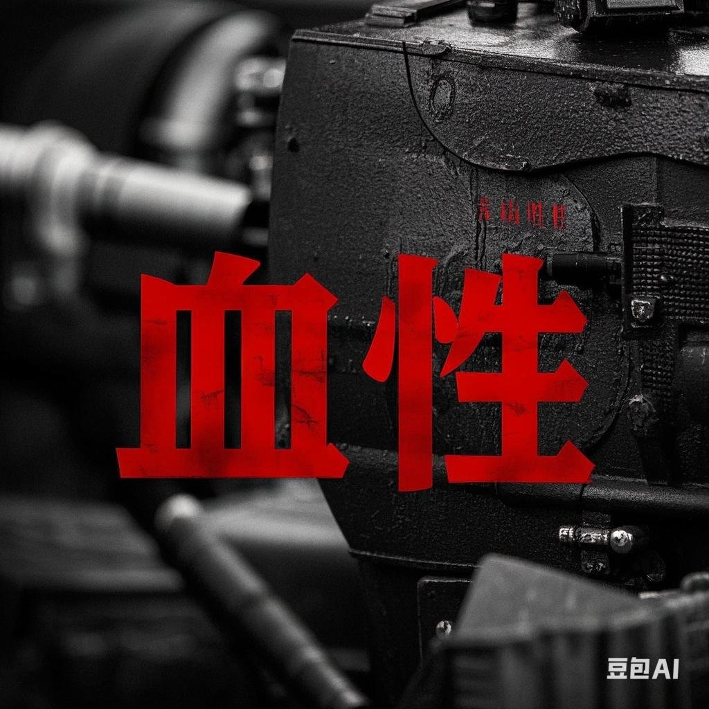 命运之战胶着不下，胜负天平摇摆不定的简单介绍