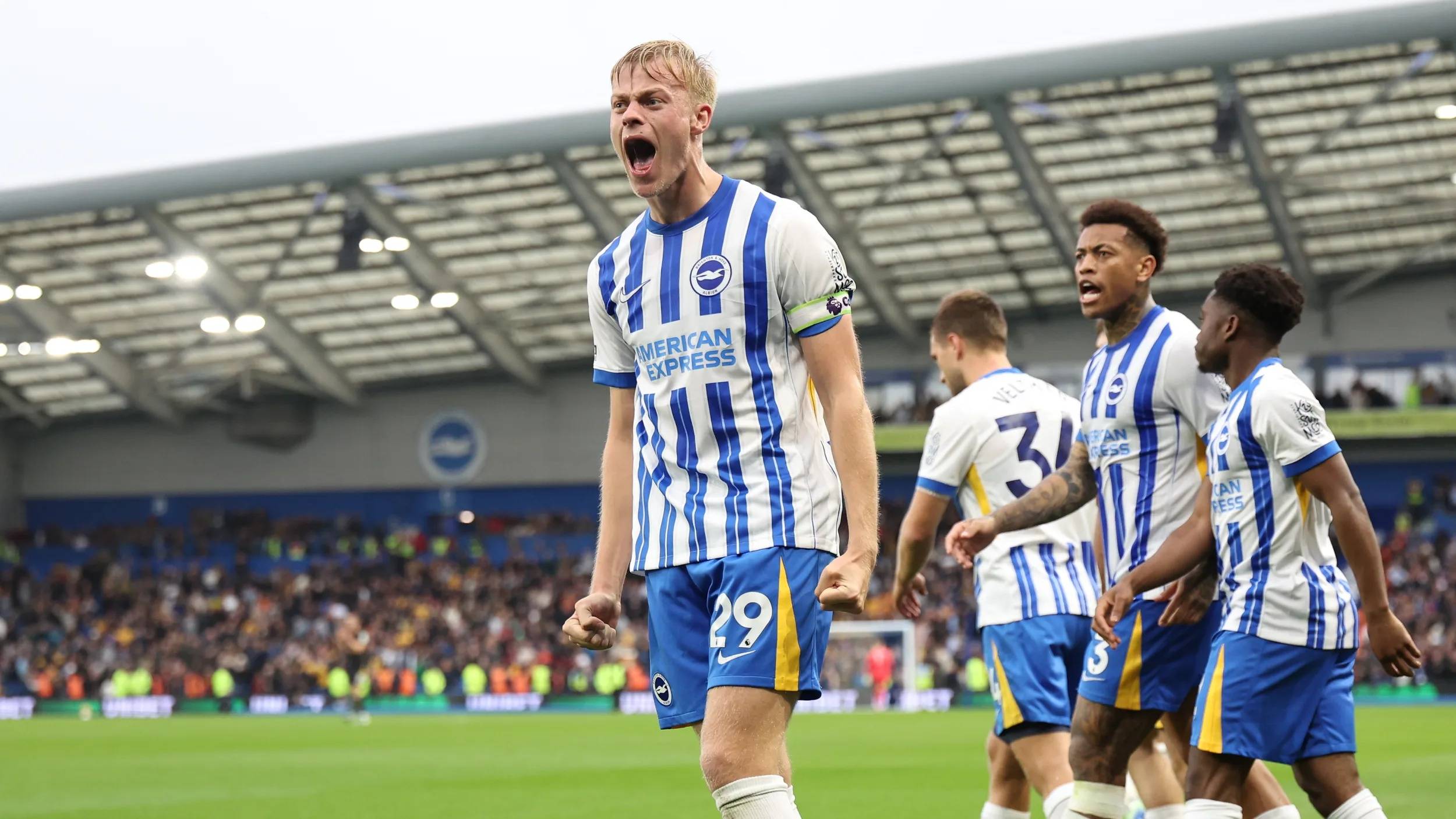 半岛体育登录入口-利物浦主场-不敌阿森纳曼城战平布莱顿的简单介绍