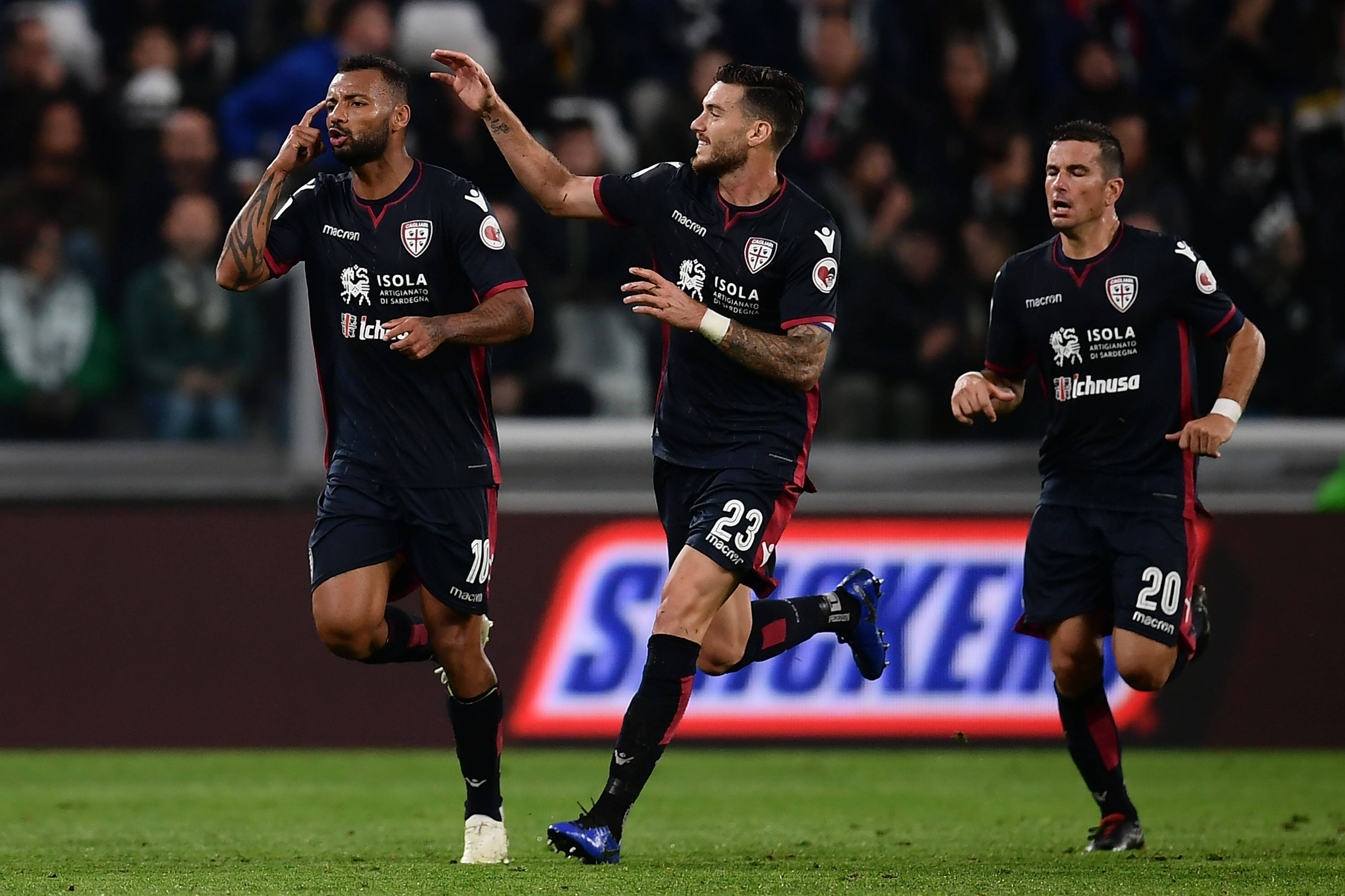 关于乌迪内斯客场不敌佛罗伦萨,连续两轮不胜的信息 关于乌迪内斯客场不敌佛罗伦萨,连续两轮不胜的信息