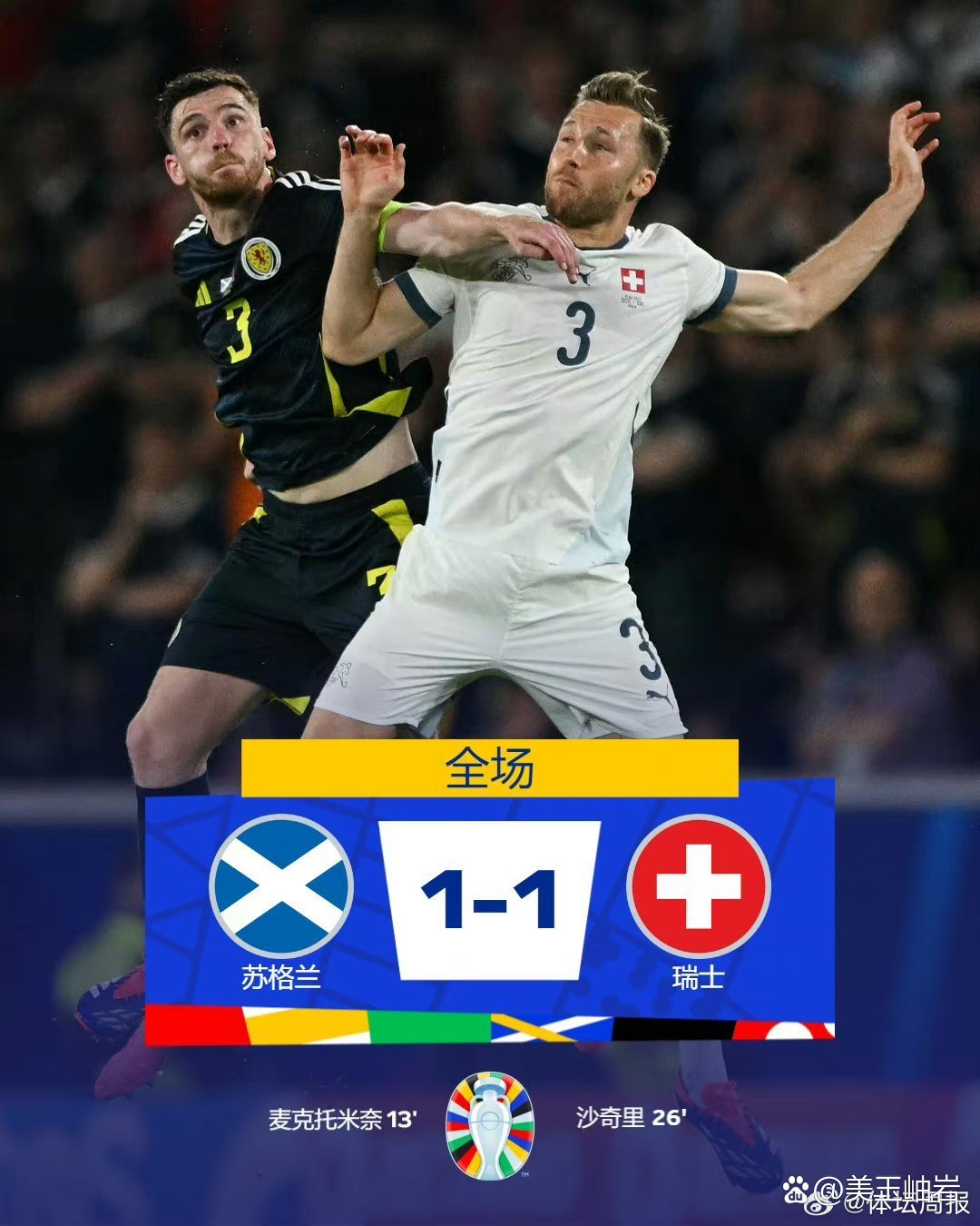半岛体育地址-包含荷兰-战平苏格兰，欧锦赛首战需提升水平的词条