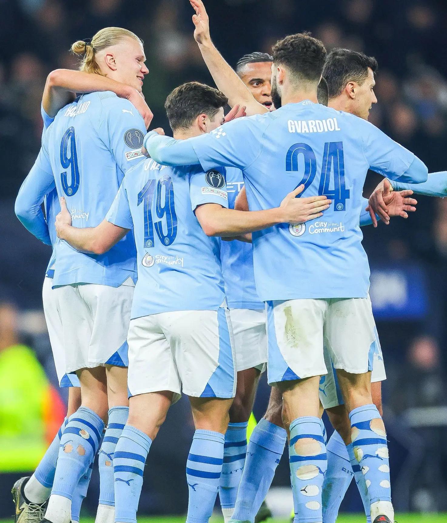 关于曼联迎来连胜，球队状态回勇，前进欧冠区的信息