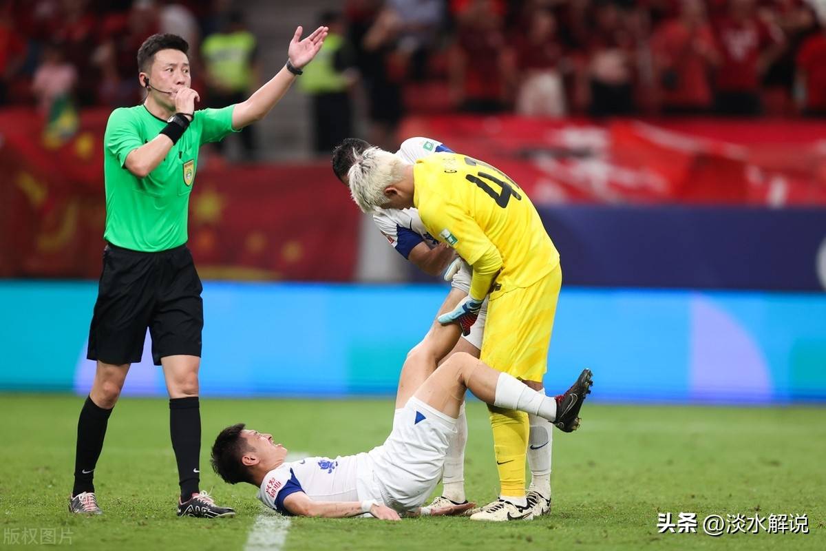 半岛体育在线-巅峰对决！上海球队将迎战韩国豪强