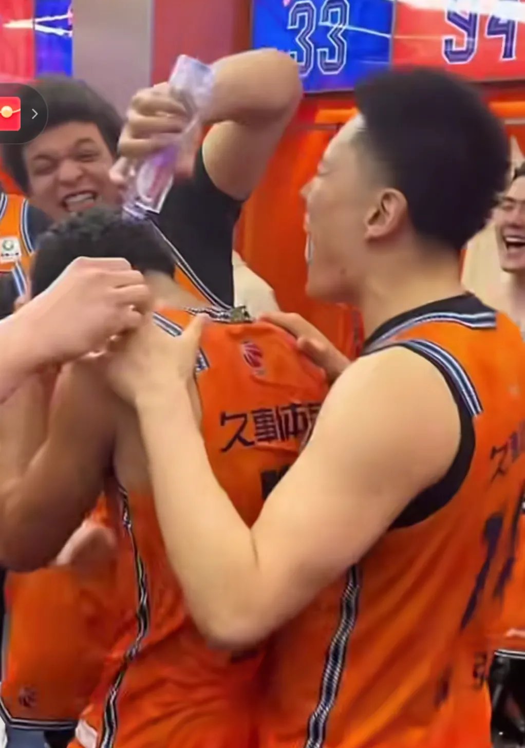 巅峰对决!上海球队将迎战韩国豪强 巅峰对决!上海球队将迎战韩国豪强