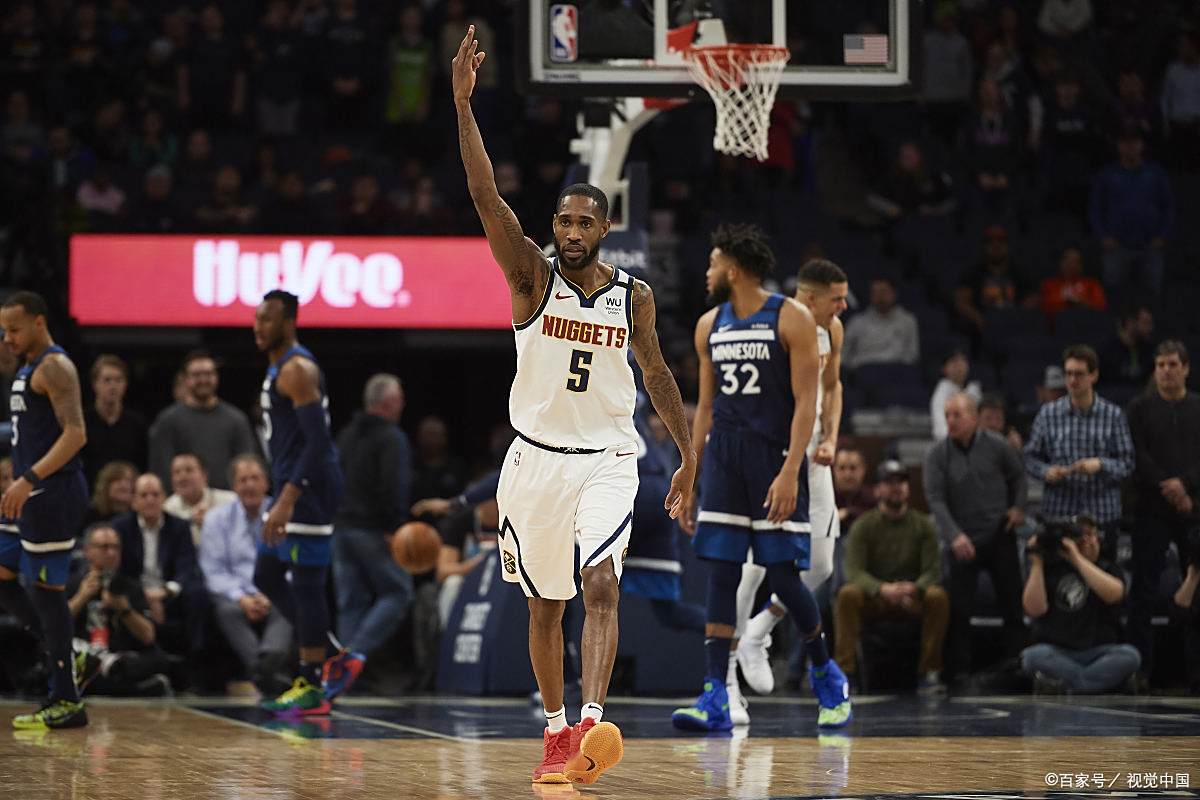 半岛体育网站入口-包含雄鹿淘汰热火，成功晋级东部决赛的词条