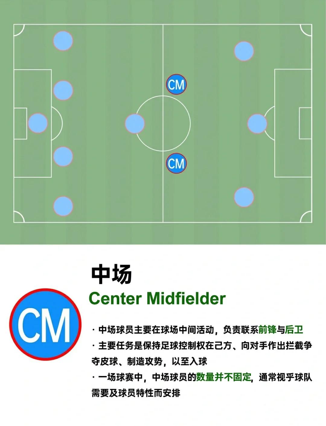 半岛体育入口-足球联赛中赛程紧密，球队备战态势良好