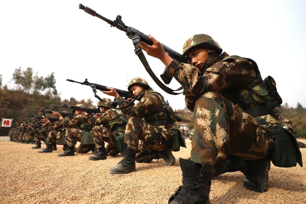 关于云南队备战全面展开，力求取得胜利的信息