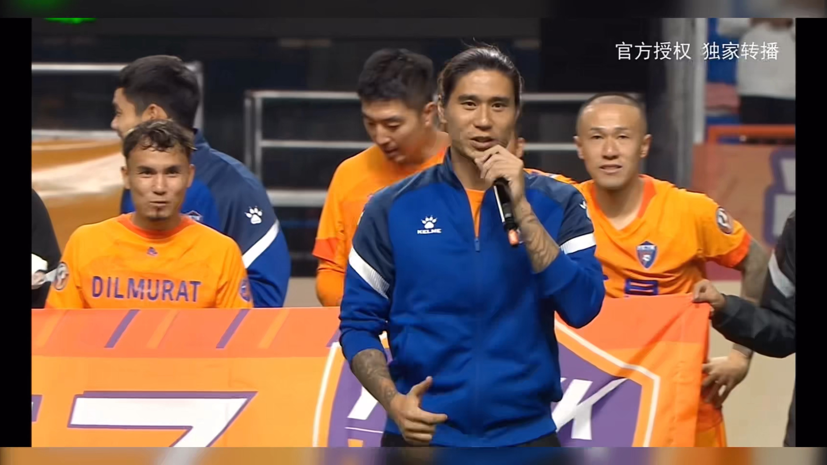 关于云南队备战全面展开,力求取得胜利的信息 关于云南队备战全面展开,力求取得胜利的信息