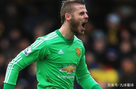 半岛体育app下载-关于博洛尼亚门将连续两场零封对手，表现可圈可点的信息