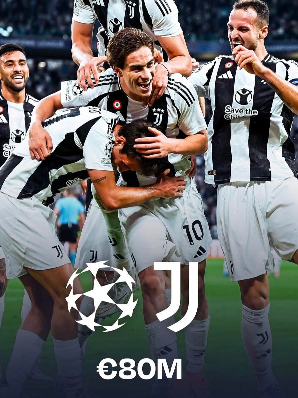 半岛体育入口-多特蒙德继续征战,将迎战尤文图斯