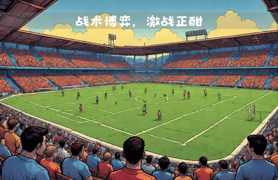 半岛体育app-关于亚眠球迷热情欢迎球队归来,场面热闹非凡的信息