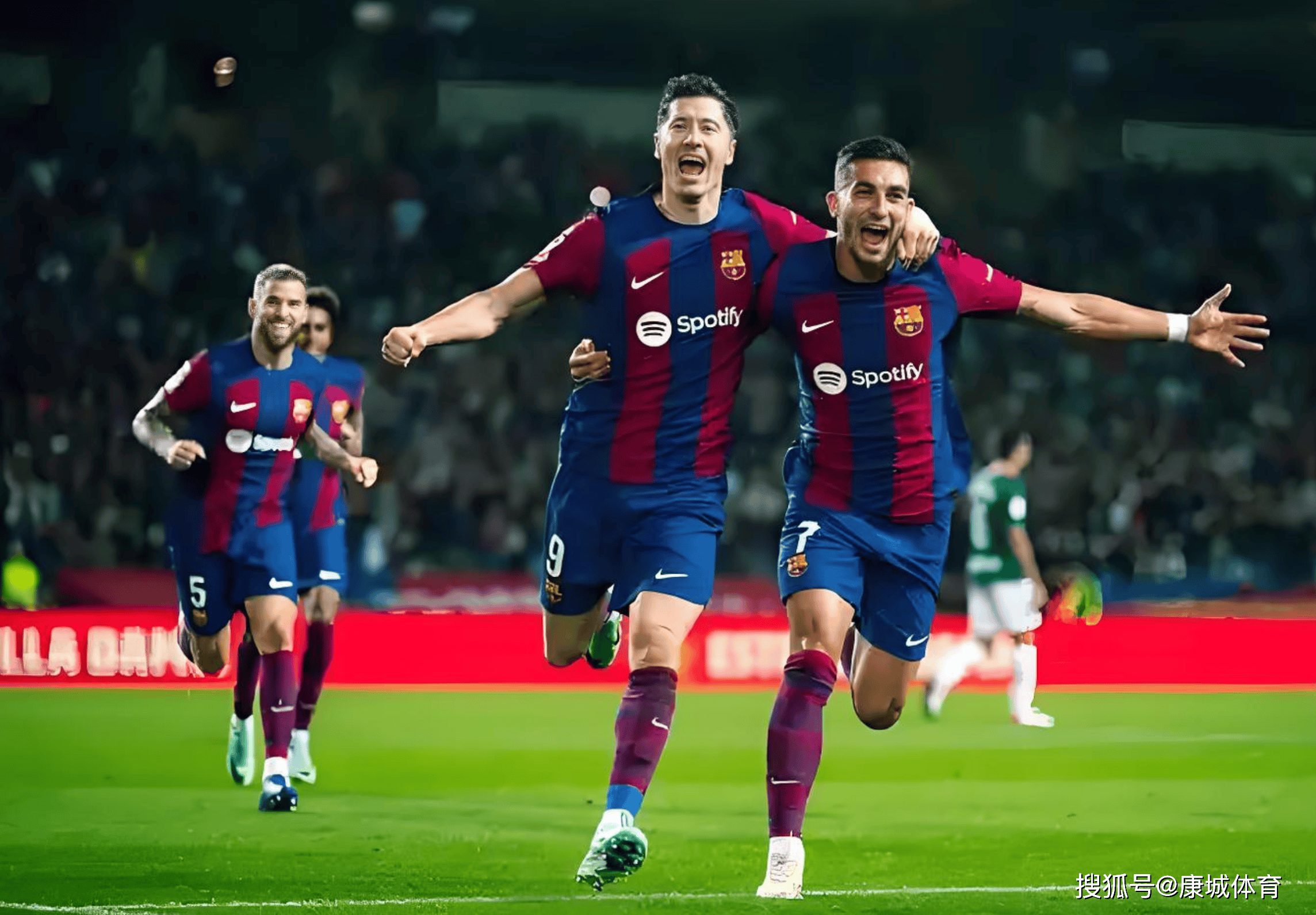 半岛体育网站-拜仁慕尼黑中场积极组织进攻，球探力赞的简单介绍