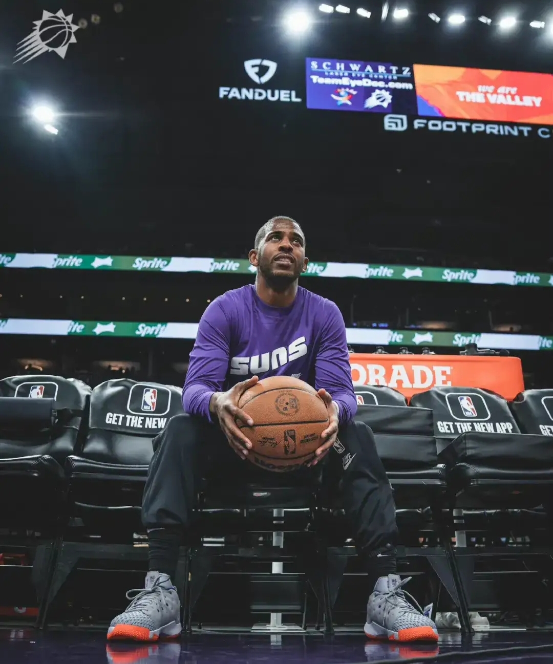 挑战成功！骑士队在主场迎战取得胜利的简单介绍