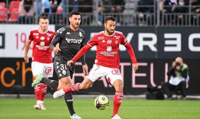 昂热主场击败梅斯,赢得重要胜利的简单介绍 昂热主场击败梅斯,赢得重要胜利的简单介绍