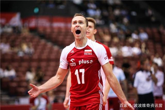 强强对话!欧预赛两支劲旅力拼壮观 强强对话!欧预赛两支劲旅力拼壮观