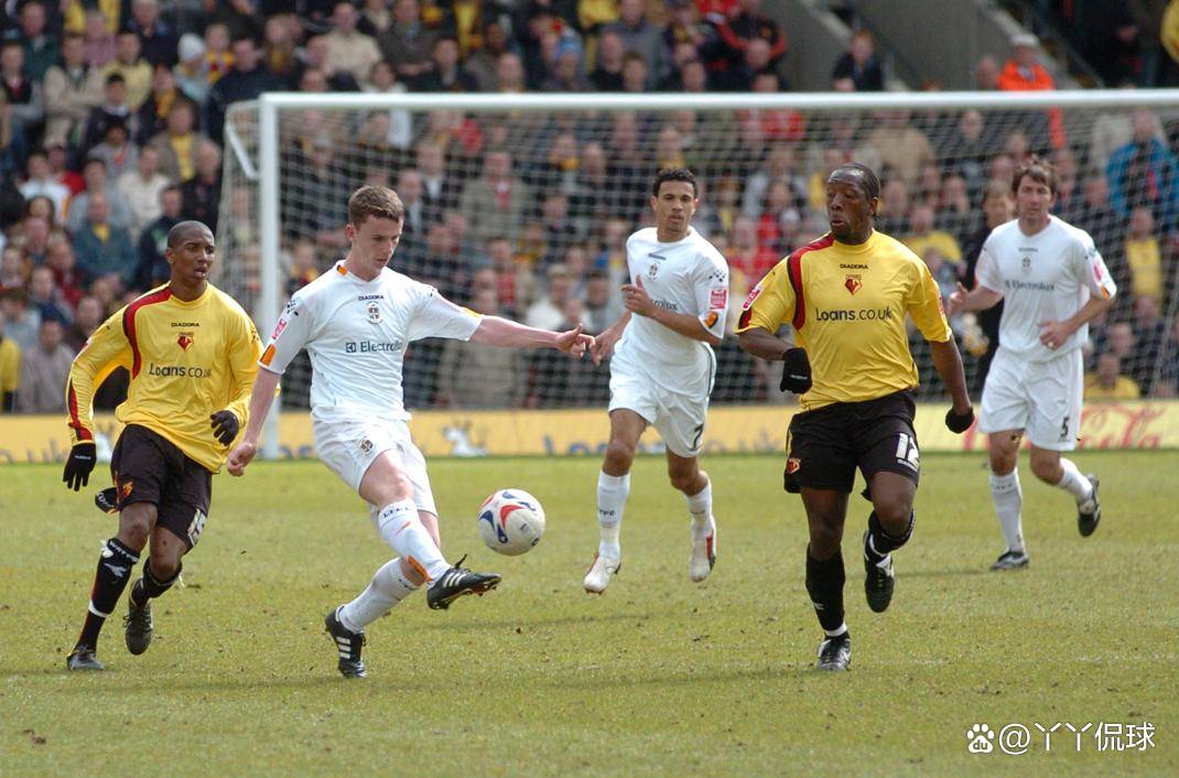 半岛体育在线-热刺客场大胜沃特福德,斩获宝贵三分