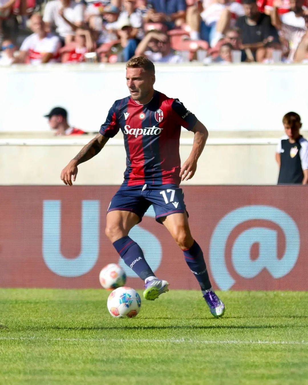 关于罗马试图签下新中场球员,加强球队中场的信息 关于罗马试图签下新中场球员,加强球队中场的信息