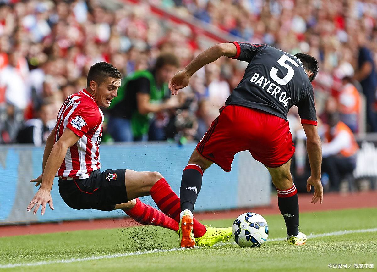 半岛体育下载-摩纳哥逆袭节节胜利，士气高昂的简单介绍