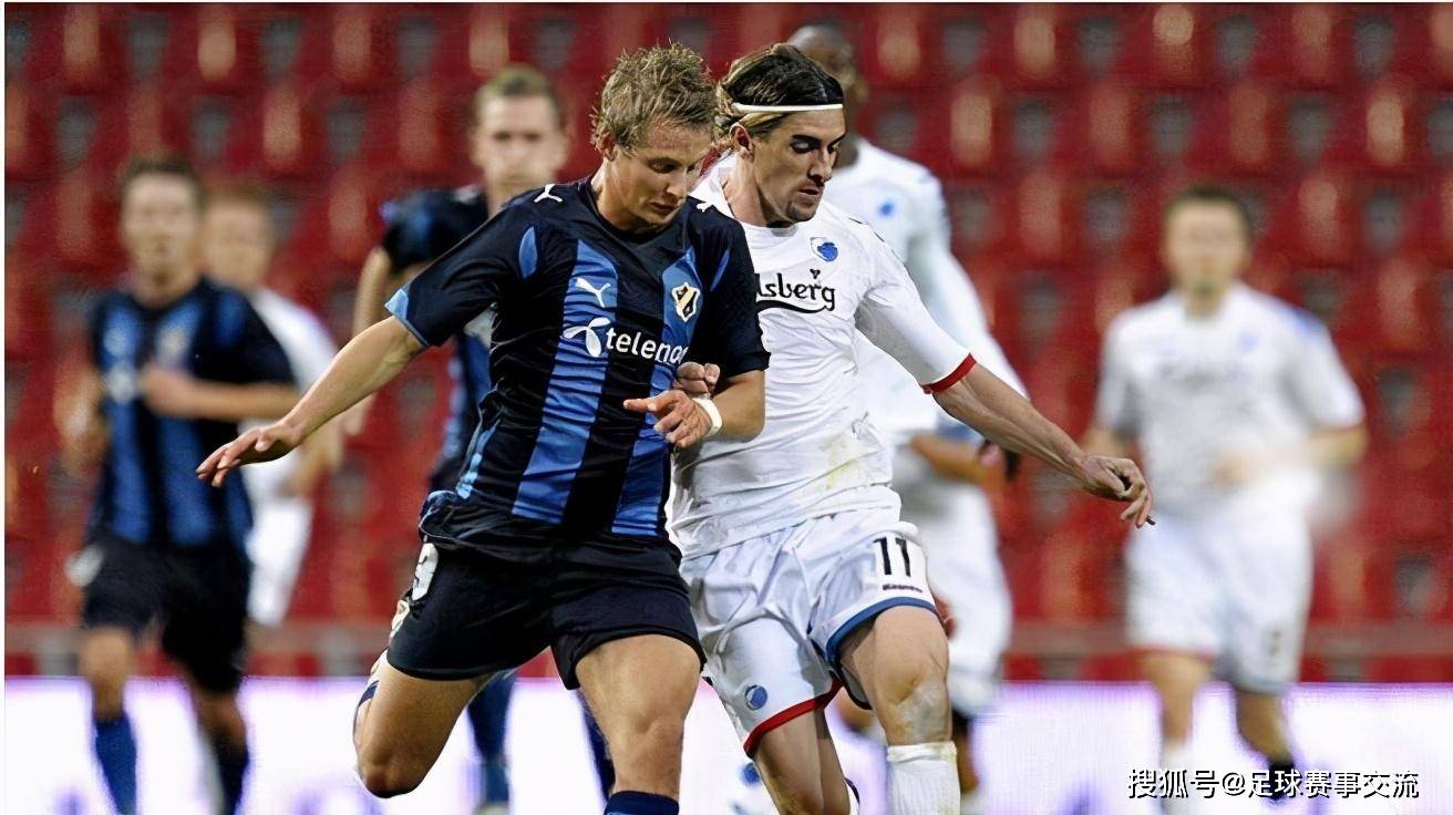 摩纳哥逆袭节节胜利,士气高昂的简单介绍 摩纳哥逆袭节节胜利,士气高昂的简单介绍