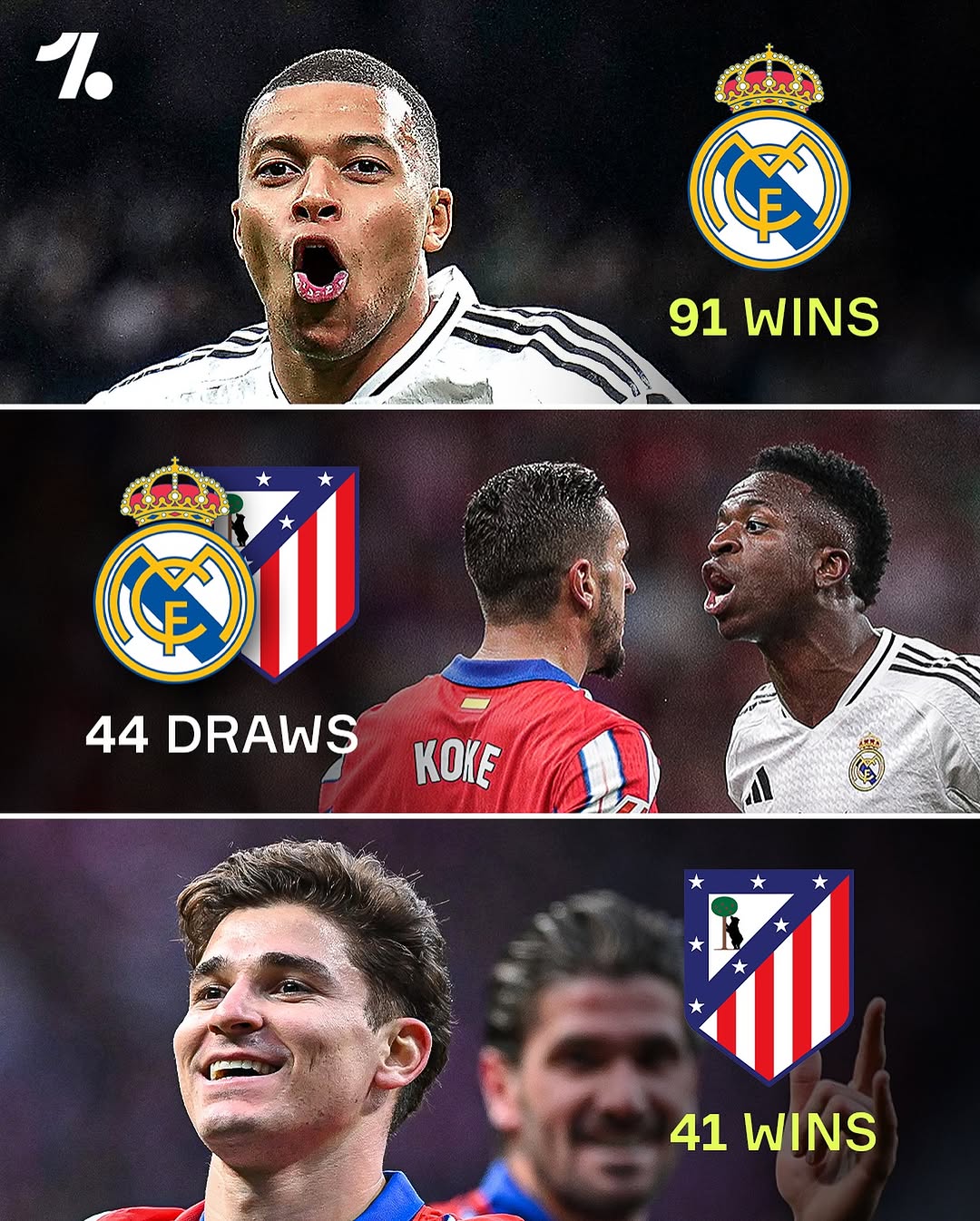 半岛体育地址-包含皇家马德里全取三分,提前锁定小组头名的词条