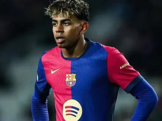 巴塞罗那准备在西甲比赛中寻求胜利 巴塞罗那准备在西甲比赛中寻求胜利