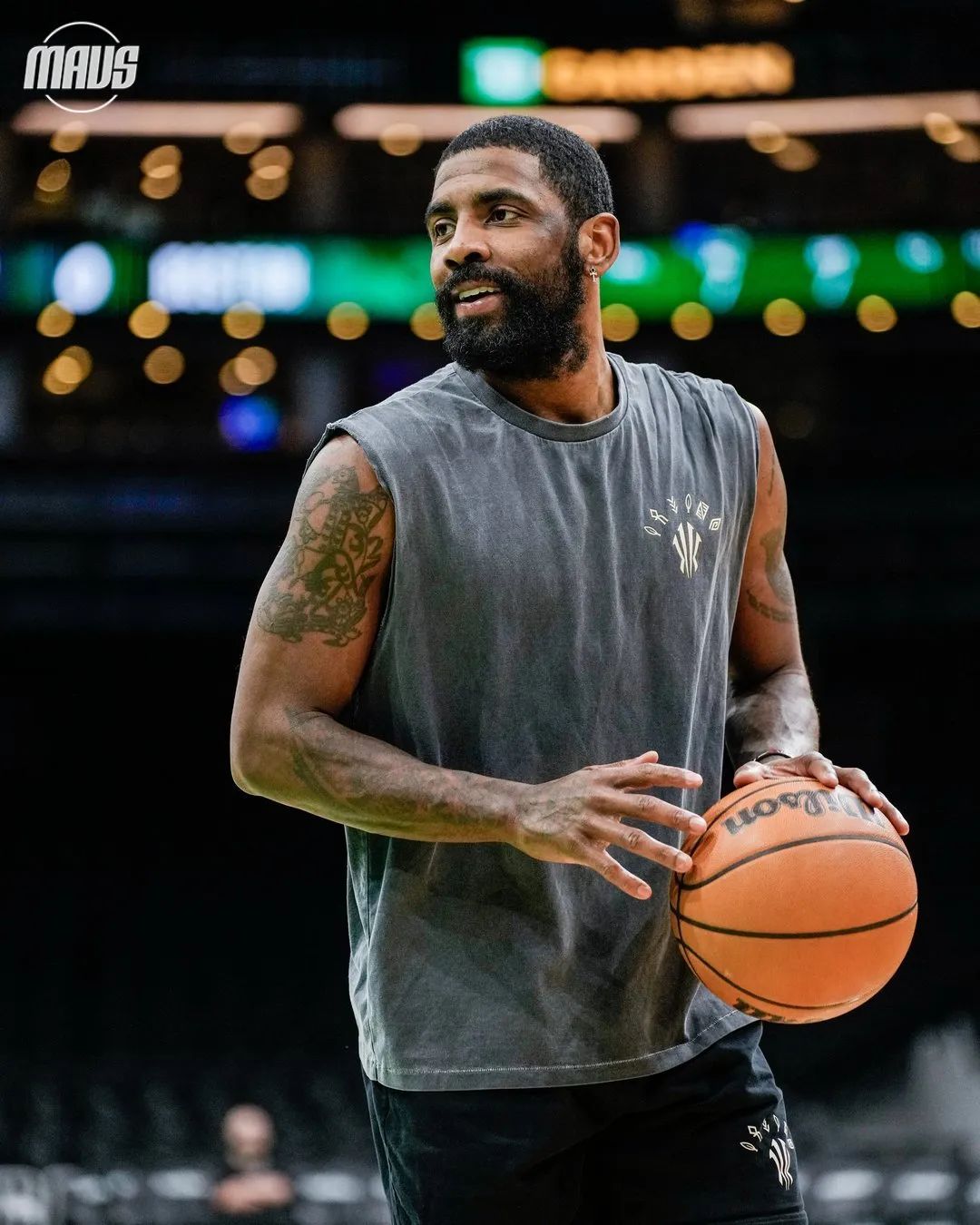 凯尔特人主场击败宣布，欧文持续发挥实现胜利