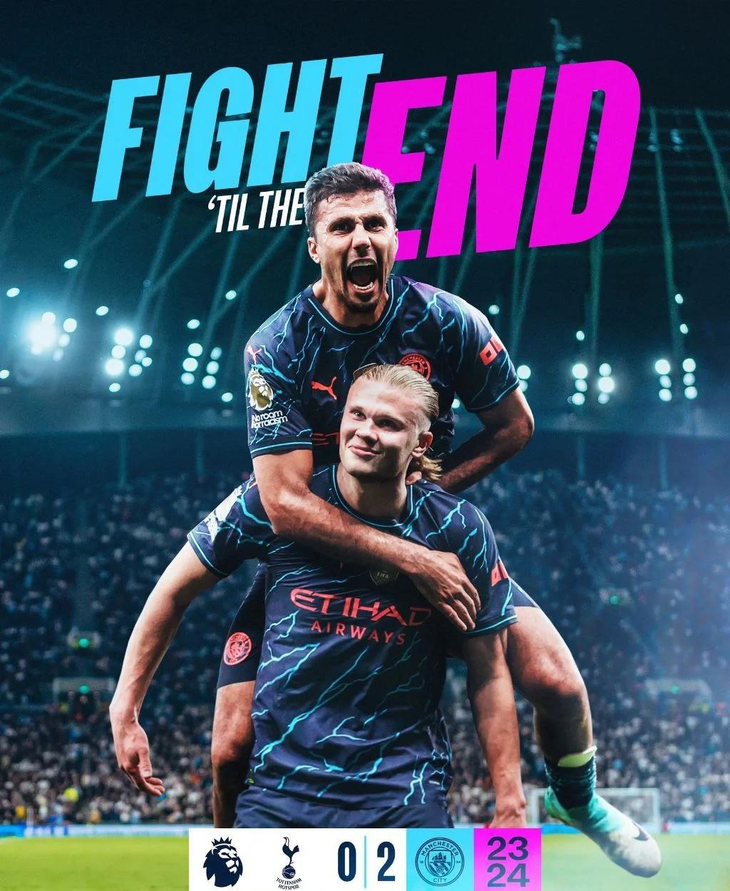 半岛体育中国官网-关于曼城连胜晋级,欧冠荣耀即将到来,球队雄起不败的信息