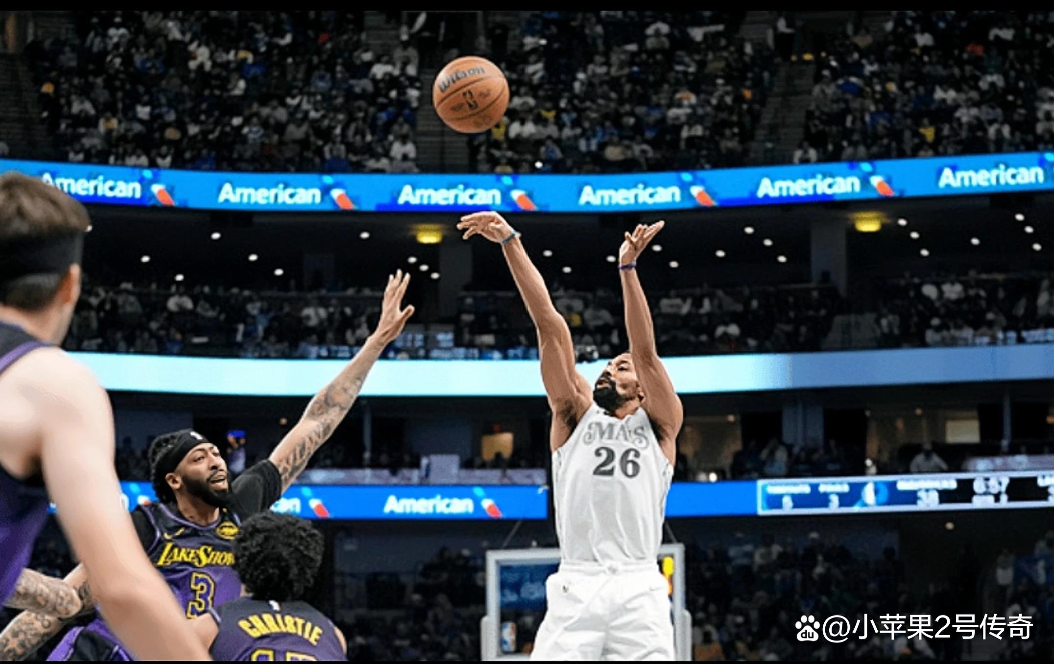 半岛体育登录入口-独行侠队逆袭成功，晋级总决赛的简单介绍