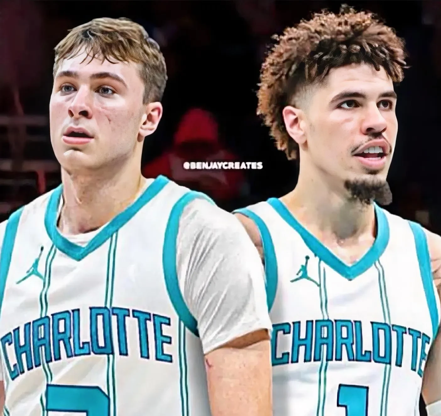 半岛体育登录入口-黄蜂惨遭凯尔特人绝杀，瓦格纳爆发拯救球队