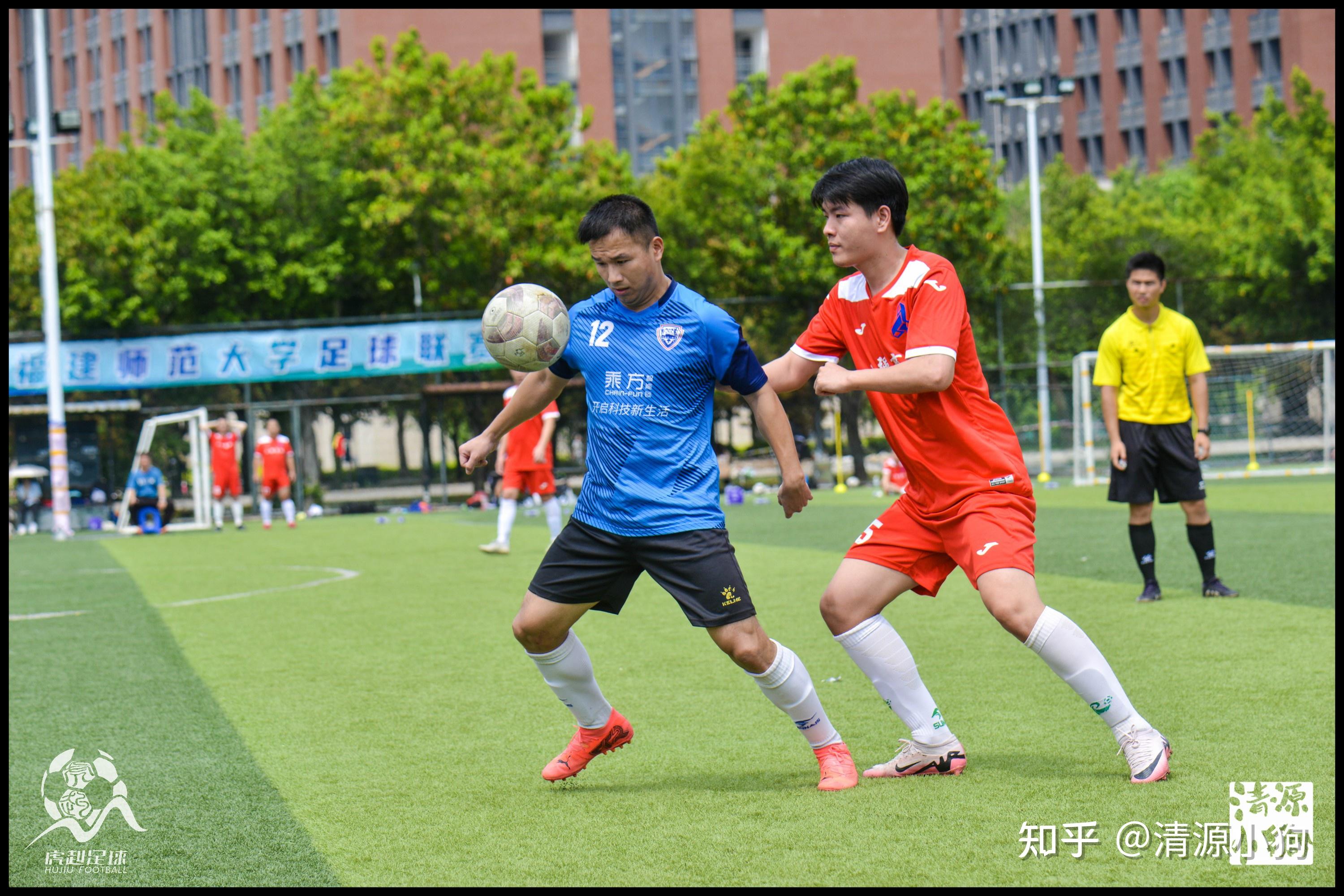 俱乐部赛事强队对决,球员实力对抗更加激烈 俱乐部赛事强队对决,球员实力对抗更加激烈