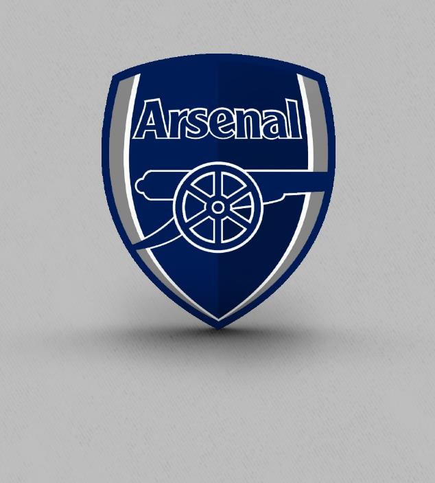 半岛体育课程-曼城客场击败热刺,领先优势增至六分的简单介绍