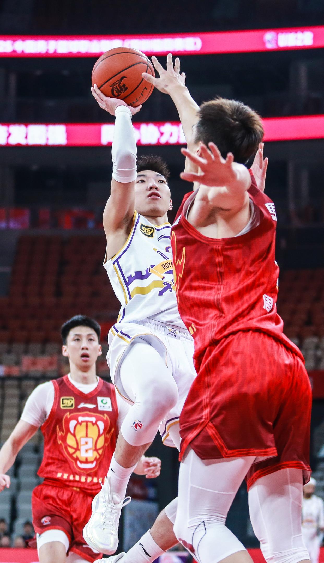 关于深圳马可波罗大胜，实现反弹的信息