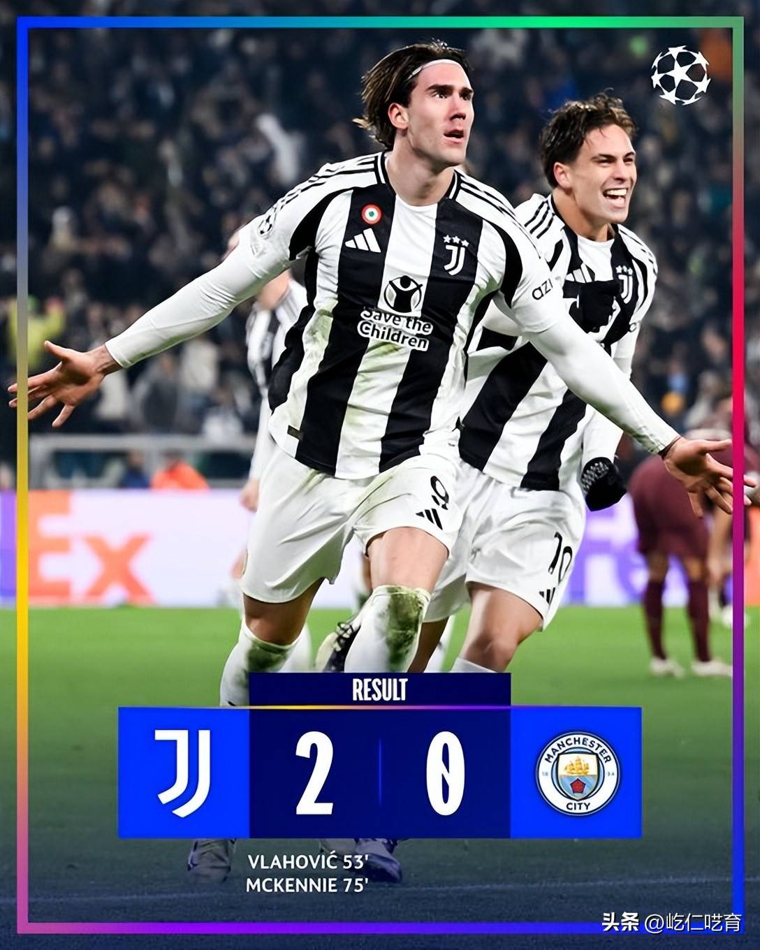 半岛体育直播-巴萨逆转尤文,晋级四强