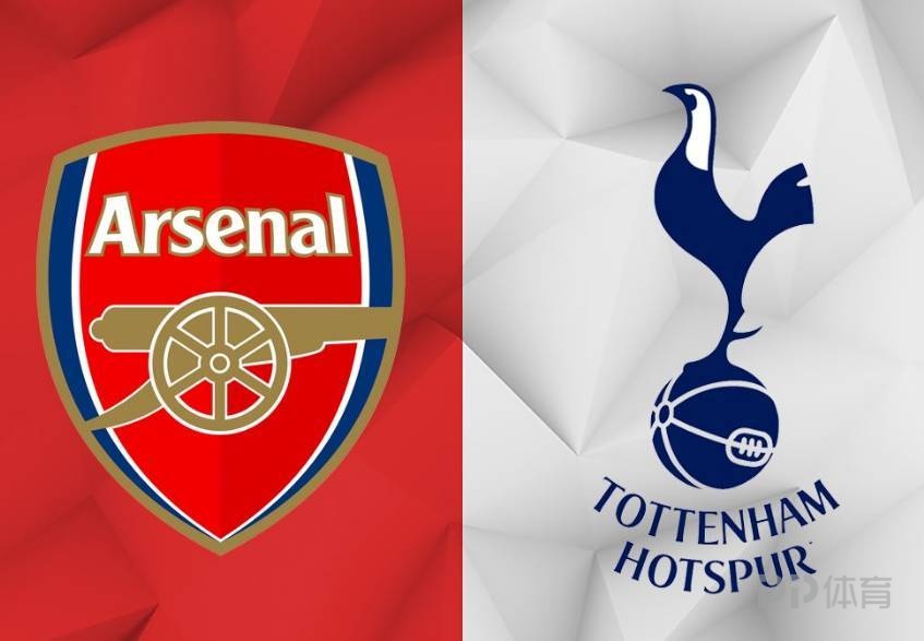 半岛体育直播-霍芬海姆寻找突破，追求更好的成绩的简单介绍