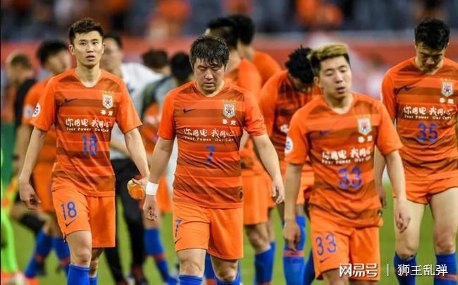 半岛体育娱乐-关于鲁能追赶劲敌，冲刺前列积分榜的信息