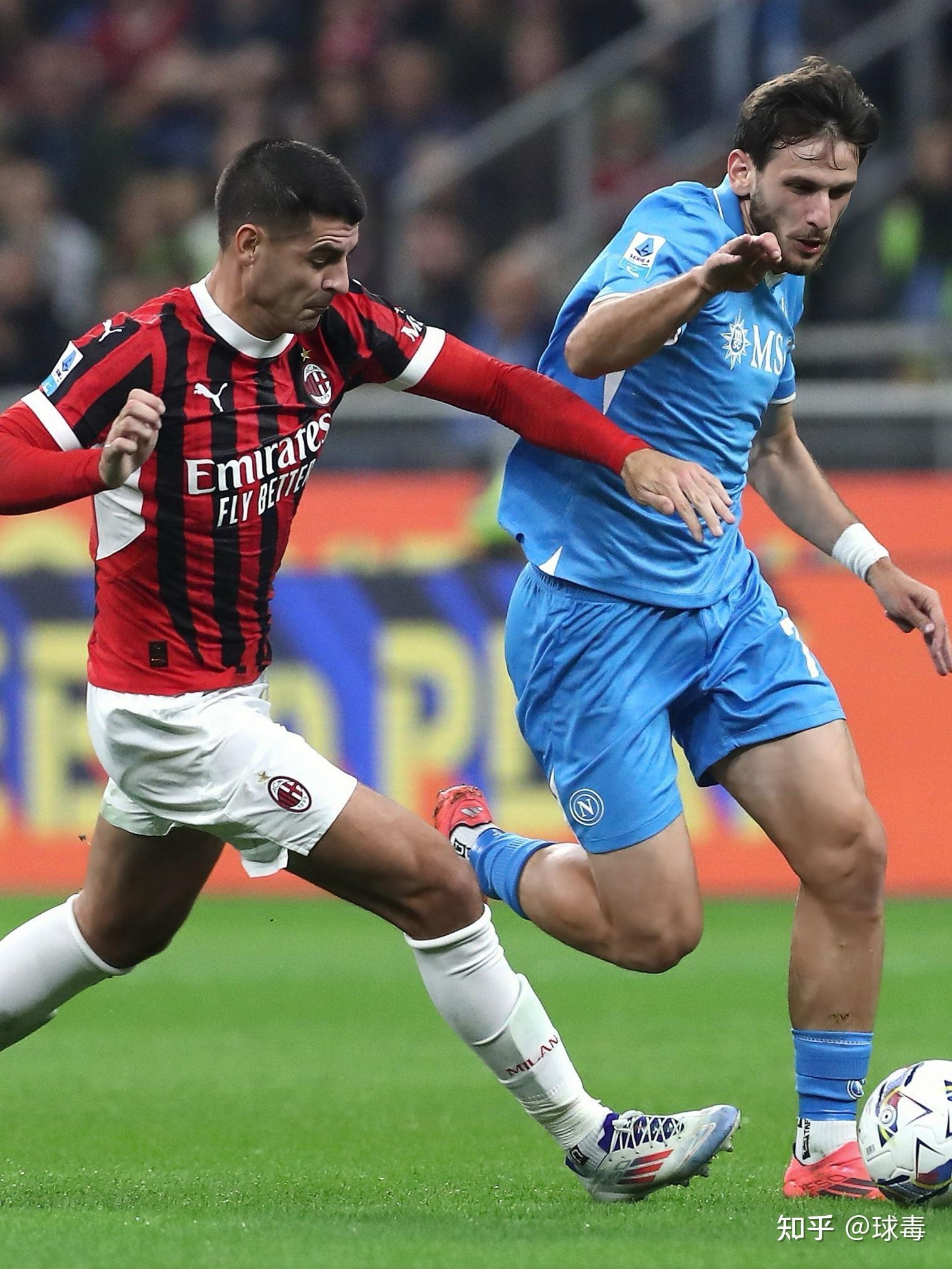 关于AC米兰后卫受伤，或将缺席接下来几场比赛的信息