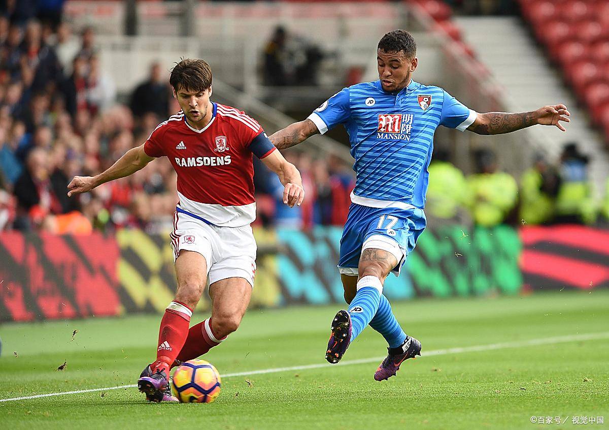 摩纳哥在主场遭遇惨败，战绩持续下滑