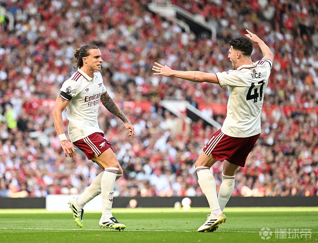 半岛体育官网app-阿森纳客场闷平利物浦主帅为保不败感到欣慰的简单介绍