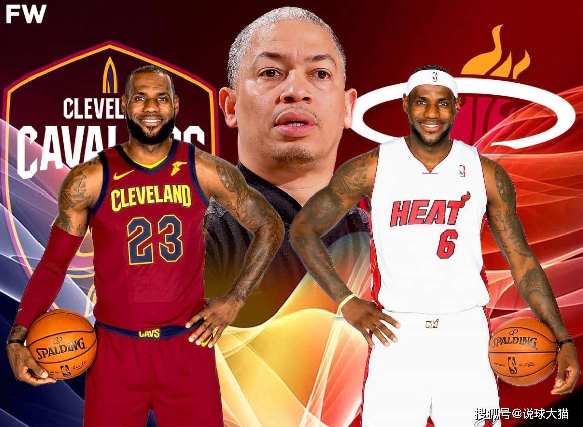 关于詹姆斯领衔!骑士球员入选全明星阵容,实力得到认可的信息 关于詹姆斯领衔!骑士球员入选全明星阵容,实力得到认可的信息